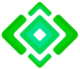 MCTiers Logo